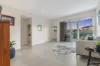 44 Kendale Street, Stafford Heights, Qld 4053-Image