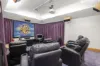 44 Kendale Street, Stafford Heights, Qld 4053-Image