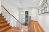 44 Kendale Street, Stafford Heights, Qld 4053-Image