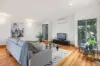 44 Kendale Street, Stafford Heights, Qld 4053-Image