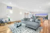 44 Kendale Street, Stafford Heights, Qld 4053-Image