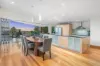 44 Kendale Street, Stafford Heights, Qld 4053-Image