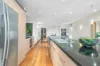 44 Kendale Street, Stafford Heights, Qld 4053-Image
