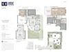 44 Kendale Street, Stafford Heights, Qld 4053-Floorplan
