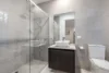 44 Kent Hughes Road, Eltham, Vic 3095-Image