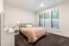 44 Kent Hughes Road, Eltham, Vic 3095-Image