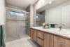 44 Kent Hughes Road, Eltham, Vic 3095-Image