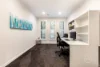 44 Kent Hughes Road, Eltham, Vic 3095-Image