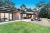 44 Kent Hughes Road, Eltham, Vic 3095-Image