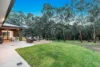 44 Kent Hughes Road, Eltham, Vic 3095-Image
