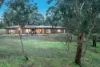 44 Kent Hughes Road, Eltham, Vic 3095-Image