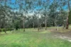 44 Kent Hughes Road, Eltham, Vic 3095-Image