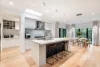 44 Kent Hughes Road, Eltham, Vic 3095-Image