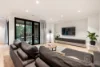 44 Kent Hughes Road, Eltham, Vic 3095-Image