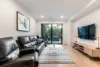 44 Kent Hughes Road, Eltham, Vic 3095-Image