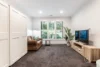44 Kent Hughes Road, Eltham, Vic 3095-Image
