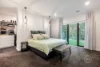 44 Kent Hughes Road, Eltham, Vic 3095-Image