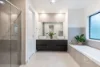 44 Kent Hughes Road, Eltham, Vic 3095-Image
