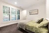 44 Kent Hughes Road, Eltham, Vic 3095-Image