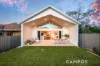 44 Kerr Street, Mayfield, NSW 2304