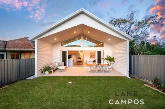 44 Kerr Street, Mayfield, NSW 2304