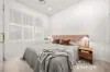 44 Kerr Street, Mayfield, NSW 2304-Image
