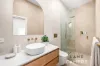 44 Kerr Street, Mayfield, NSW 2304-Image