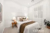 44 Kerr Street, Mayfield, NSW 2304-Image