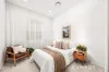 44 Kerr Street, Mayfield, NSW 2304-Image