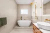 44 Kerr Street, Mayfield, NSW 2304-Image