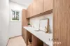 44 Kerr Street, Mayfield, NSW 2304-Image