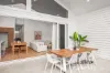 44 Kerr Street, Mayfield, NSW 2304-Image
