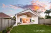 44 Kerr Street, Mayfield, NSW 2304-Image