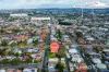 44 Kerr Street, Mayfield, NSW 2304-Image