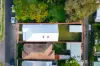 44 Kerr Street, Mayfield, NSW 2304-Image