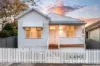 44 Kerr Street, Mayfield, NSW 2304-Image