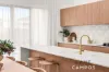44 Kerr Street, Mayfield, NSW 2304-Image