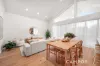 44 Kerr Street, Mayfield, NSW 2304-Image