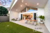 44 Kerr Street, Mayfield, NSW 2304-Image