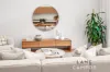 44 Kerr Street, Mayfield, NSW 2304-Image