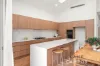 44 Kerr Street, Mayfield, NSW 2304-Image