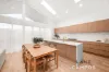 44 Kerr Street, Mayfield, NSW 2304-Image