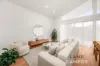 44 Kerr Street, Mayfield, NSW 2304-Image