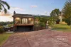 44 Kersey Way, Carine, WA 6020