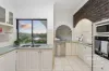 44 Kersey Way, Carine, WA 6020-Image