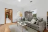 44 Kersey Way, Carine, WA 6020-Image