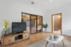 44 Kersey Way, Carine, WA 6020-Image
