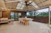 44 Kersey Way, Carine, WA 6020-Image