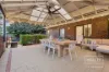 44 Kersey Way, Carine, WA 6020-Image