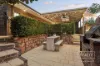 44 Kersey Way, Carine, WA 6020-Image